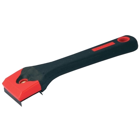 Red Devil Red Devil 3150 2.5 in. Multi-Purpose Scrapers 3150